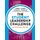 The Student Leadership Challenge - Activities Book (Paperback): J.M. Kouzes