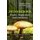 Mushrooms - Types, Properties & Nutrition (Hardcover, New): Sophie Andres, Niko Baumann
