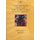 Contemporary Great Lakes POW Wow Regalia - Nda Maamawigaami (Together We Dance) (Paperback): Marsha MacDowell