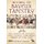 Decoding the Bayeux Tapestry - The Secrets of History's Most Famous Embriodery Hiden in Plain Sight (Hardcover): Arthur...