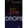 Fire Drops (Hardcover): Ricardo Castillo