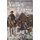 Valley Forge - An On-the-Scene Account of the Winter of Crisis in the Revolutionary War (Paperback): Donald Barr Chidsey
