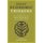 Great Economic Thinkers - An Introduction - from Adam Smith to Amartya Sen (Paperback): Jonathan Conlin
