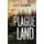 Plague Land (Paperback): Alex Scarrow