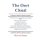 The Oort Cloud - A Discussion of Some Important Topics of our Times (Paperback): Marvin Dixon