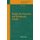 Models for Polymeric and Anisotropic Liquids (Hardcover, 2005 ed.): Martin Kroeger
