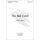 The Bell Carol (Sheet music, Vocal score): Philip Ledger