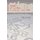 Dewey Decimal Classification - A Study Manual and Number Building Guide (Hardcover, 22nd edition): Mona L. Scott