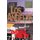 Los Angeles - Capital of the Third World (Paperback, Reprinted edition): David Rieff