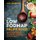 The Low-FODMAP Recipe Book - Relieve Symptoms of IBS, Crohn's Disease & Other Gut Disorders in 4-6 Weeks (Paperback): Lucy...