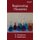 Engineering Chemistry (Paperback): K Dinakaran, G Sasikumar