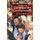 A Guide to the Contemporary Commonwealth (Paperback): W. McIntyre