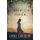 Child of the River (Paperback): Irma Joubert