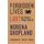 Forbidden Lives - Lesbian, Gay, Bisexual and Transgender Stories from Wales (Paperback): Norena Shopland