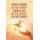 There Is Power in the Word! There Is Life in the Word! 365 Days Prayer! (Hardcover): Angela Mceachin Diagne