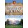 Beaman's Commentary on the Gospel of John (Hardcover, 5th 2017 Revised ed.): Roy Oliver Beaman, Michael R Spradlin