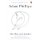 One Way and Another - New and Selected Essays (Paperback): Adam Phillips