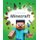 Minecraft (Hardcover): Sara Green