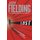 Lost (Paperback): Joy Fielding