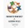Graduated Numeracy and Algebra Skills (Paperback): Aloysius Aseervatham
