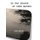 In the Season of Open Waters - Selected Poems (Paperback): Green Panda Press