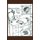 Writings of an Amateur Volume 2 - Juvenile Stories (Paperback): Dustin A. Benson