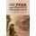Plague, Fear, and Politics in San Francisco's Chinatown (Hardcover): Guenter B. Risse