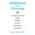 Mormons Under the Microscope (Paperback): Ed D Lauritsen