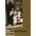 The Columbia Guide to Asian American History (Hardcover, New): Gary Okihiro