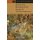 Decline and Recovery of the Island Fox - A Case Study for Population Recovery (Paperback): Timothy J. Coonan, Catherin A....