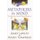 Metaphors in Mind - Transformation Through Symbolic Modelling (Paperback): James Lawley, Penny Tompkins
