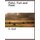 Field, Fort and Fleet (Paperback): M. Quad