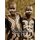 Tribal Ethiopia (Paperback): Ingetje Tadros