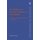 Re-Thinking the Political Economy of Punishment - Perspectives on Post-Fordism and Penal Politics (Hardcover, New Ed):...