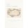 The Artistry of Early Korean Cartography (Paperback): Han Young-Woo, Ahn Hwi-Joon, Bae Woo Sung