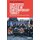 Contested Spaces in Contemporary Turkey - Environmental, Urban and Secular Politics (Hardcover): Fatma Muge Goecek