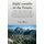 Eight months in the Veneto - A story of the endurance and courage of British Liaison Officers with the partisans in the...