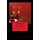 Dinner For Two - : Appetizers, Main Courses & Desserts (Paperback): Lynn Hall