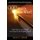 God Said It! Now What? His Destiny, Your Decision. Eight Step Process to Fulfill Your Purpose in the Kingdom of God!...