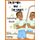 I'm Brown and I'm Smart - Coloring Book (Paperback): Sherrita Berry-Pettus