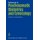 Advances in Psychosomatic Obstetrics and Gynecology - Proceedings. Sixth International Congress of Psychosomatic Obstetrics and...