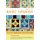 Basic Spanish Grammar: Basic Spanish Series (Paperback, 2nd edition): Ana Jarvis, Raquel Lebredo, Francisco Mena-Ayllon