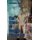 The Films of Donald Pleasence (Hardbck) (Hardcover): Christopher Gullo