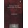 Taxing Culture - Towards a theory of tax collection law (Hardcover, New Ed): Ann Mumford