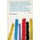 Oeuvres Completes De Diderot - Revues Sur Les Editions Originales, Comprenant Ce Qui a Ete Publie A Diverses Epoques Et Les...