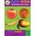 Bilingual Word Book: Fruit English-IsiZulu (Paperback): Isaac Saki Shabangu/ Dawn Shabangu-Rikhotso