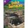 Inka Terraces (Paperback): Ben Nussbaum