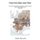 How the East Was Won - The Impact of Multinational Companies on Eastern Europe and the Former Soviet Union 1989-2004...