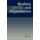 Markets and Organization (Paperback, Softcover reprint of the original 1st ed. 1998): Richard Arena, Christian Longhi