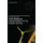 Performance Management in the Public Sector (Paperback, 2nd edition): Wouter Van Dooren, Geert Bouckaert, John Halligan